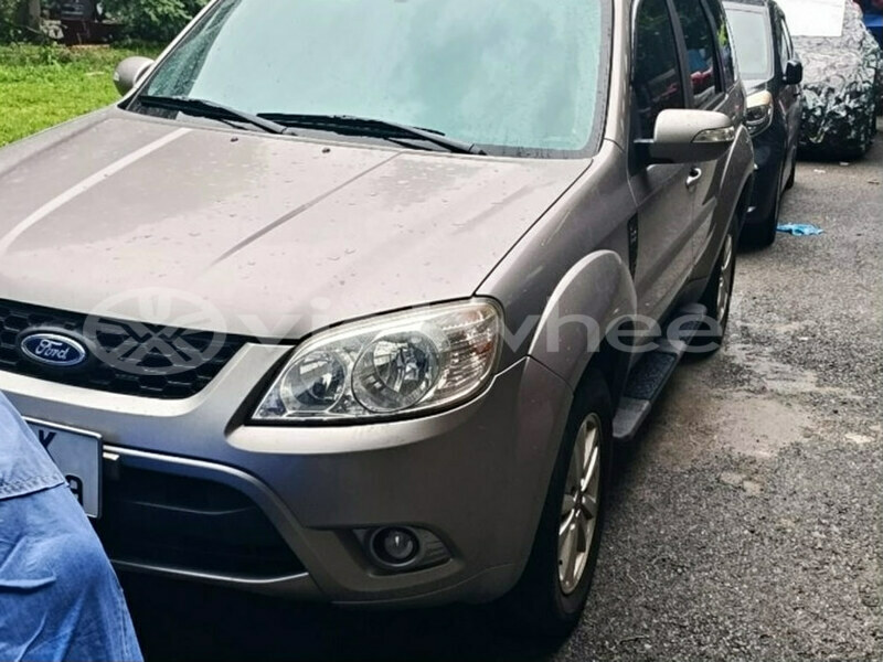 Big with watermark ford escape hanoi tp ho chi minh 48057