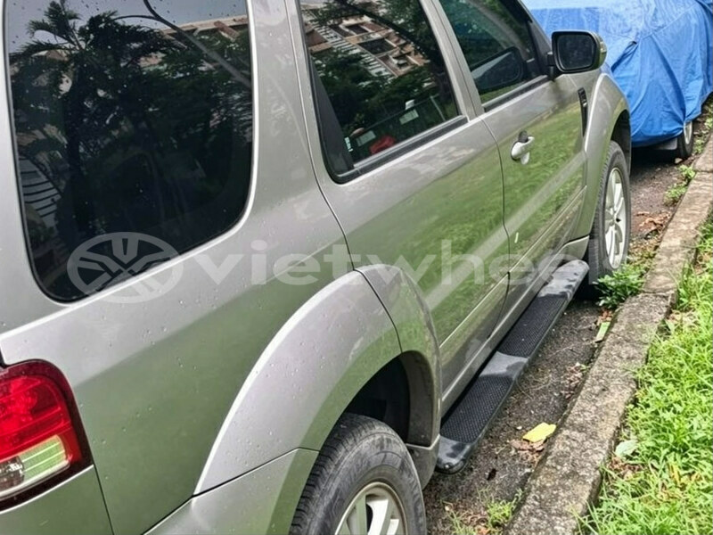 Big with watermark ford escape hanoi tp ho chi minh 48057