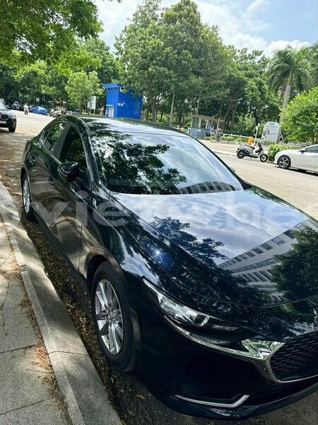 Big with watermark mazda 3 hanoi tp ho chi minh 48059
