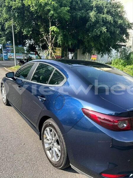 Big with watermark mazda 3 hanoi tp ho chi minh 48059