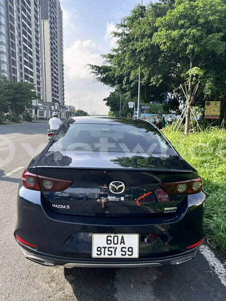 Big with watermark mazda 3 hanoi tp ho chi minh 48059
