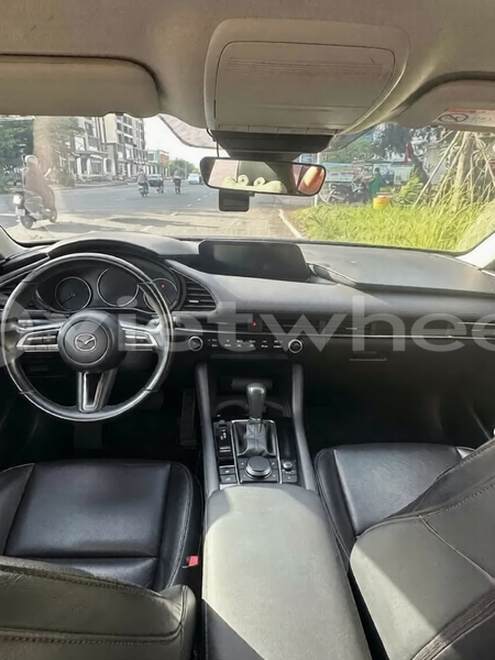 Big with watermark mazda 3 hanoi tp ho chi minh 48059