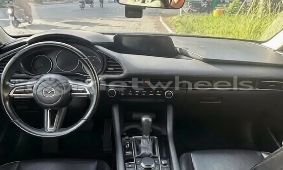 Mua Đã sử dụng Mazda 3 Xe ô tô Mua Đã sử dụng Mazda 3 Xe ô tô