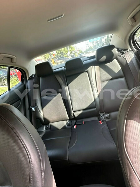 Big with watermark mazda 3 hanoi tp ho chi minh 48059