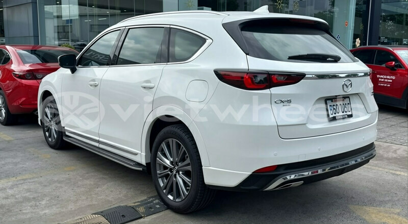 Big with watermark mazda cx 8 hanoi tp ho chi minh 48060