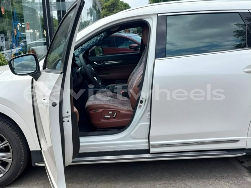 Big with watermark mazda cx 8 hanoi tp ho chi minh 48060