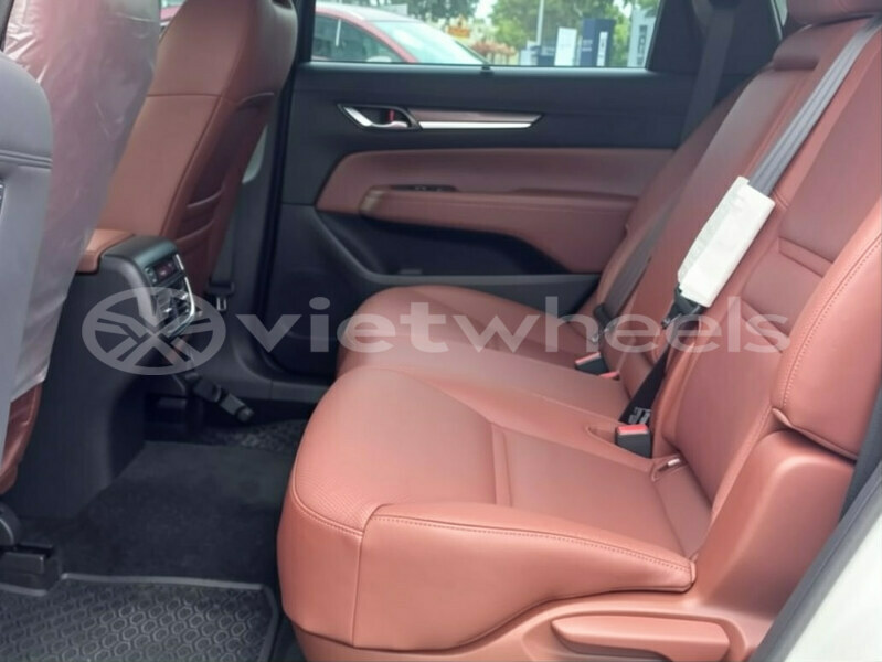 Big with watermark mazda cx 8 hanoi tp ho chi minh 48060