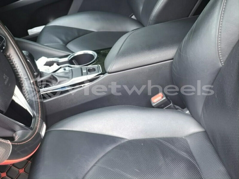 Big with watermark toyota camry hanoi tp ho chi minh 48061