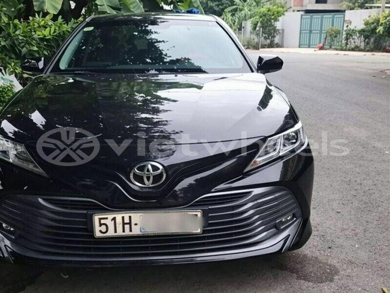 Big with watermark toyota camry hanoi tp ho chi minh 48061