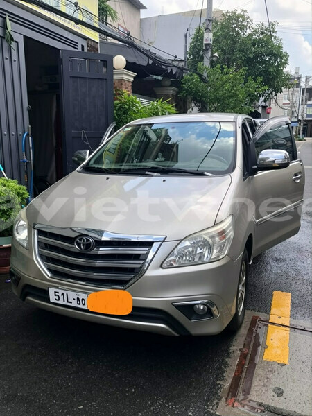 Big with watermark toyota innova hanoi tp ho chi minh 48063