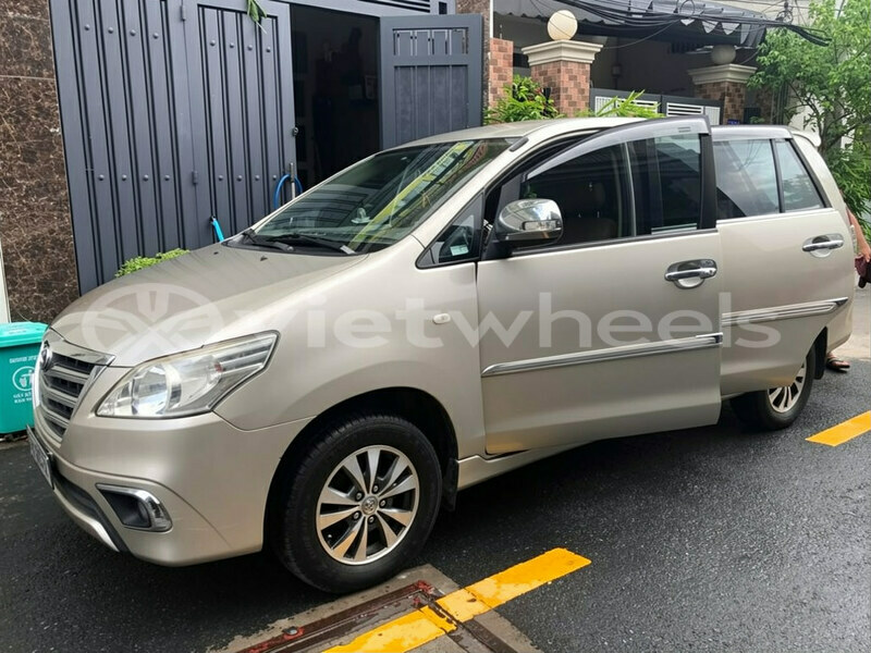 Big with watermark toyota innova hanoi tp ho chi minh 48063