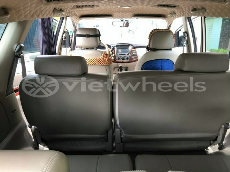 Big with watermark toyota innova hanoi tp ho chi minh 48063