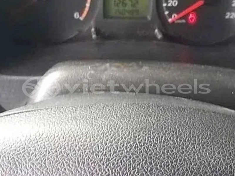Big with watermark ford transit hanoi tp ho chi minh 48064