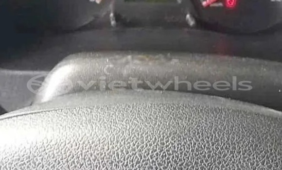 Mua Đã sử dụng Ford Transit Xe ô tô Mua Đã sử dụng Ford Transit Xe ô tô