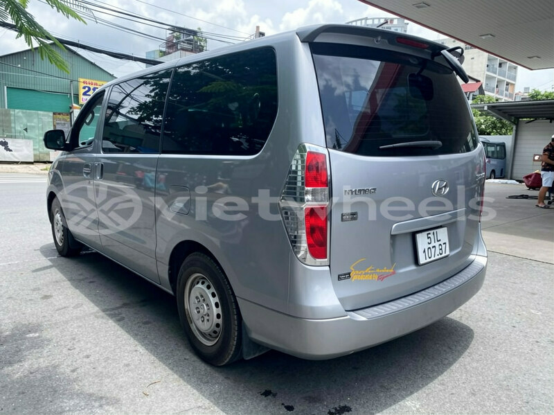 Big with watermark hyundai starex hanoi tp ho chi minh 48065