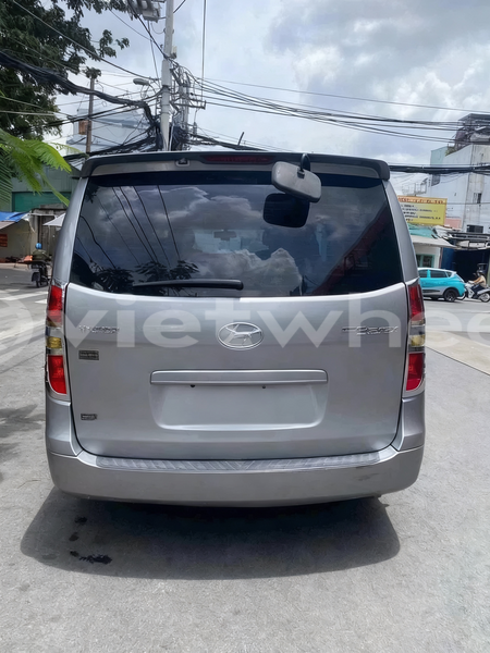 Big with watermark hyundai starex hanoi tp ho chi minh 48065