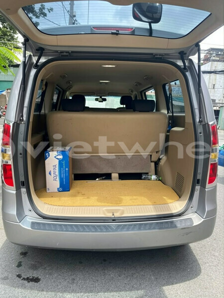 Big with watermark hyundai starex hanoi tp ho chi minh 48065