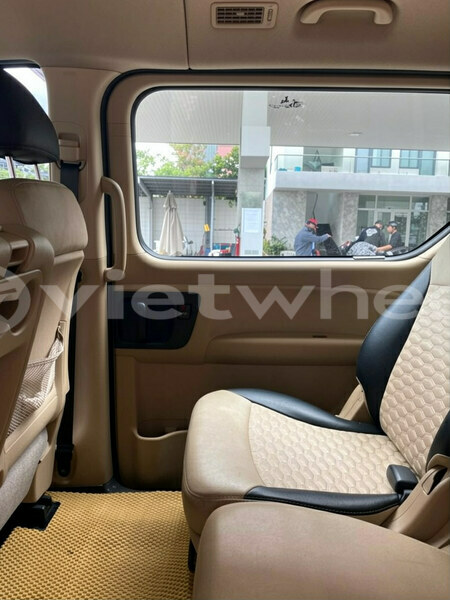 Big with watermark hyundai starex hanoi tp ho chi minh 48065