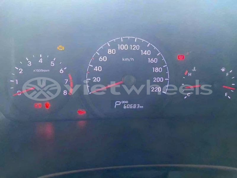 Big with watermark hyundai starex hanoi tp ho chi minh 48065