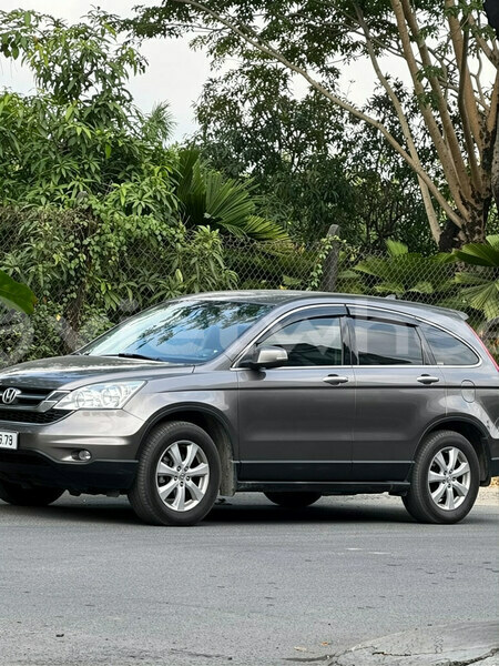 Big with watermark honda cr v hanoi tp ho chi minh 48066