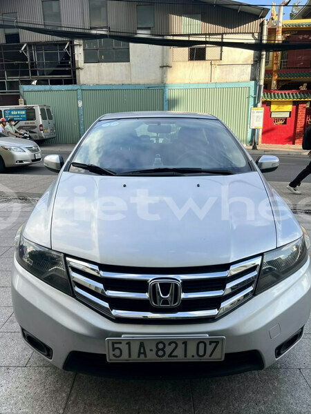 Big with watermark honda city hanoi tp ho chi minh 48067