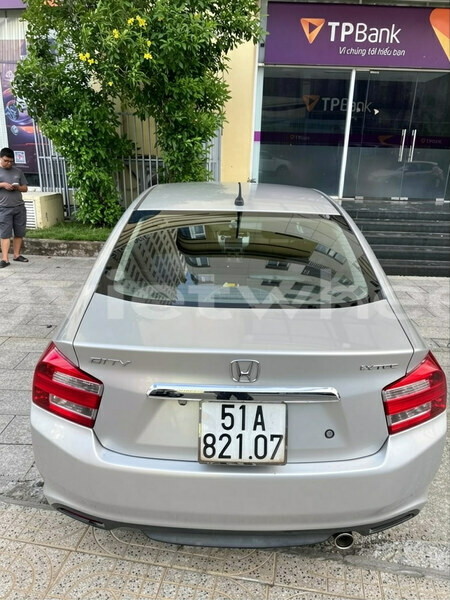 Big with watermark honda city hanoi tp ho chi minh 48067