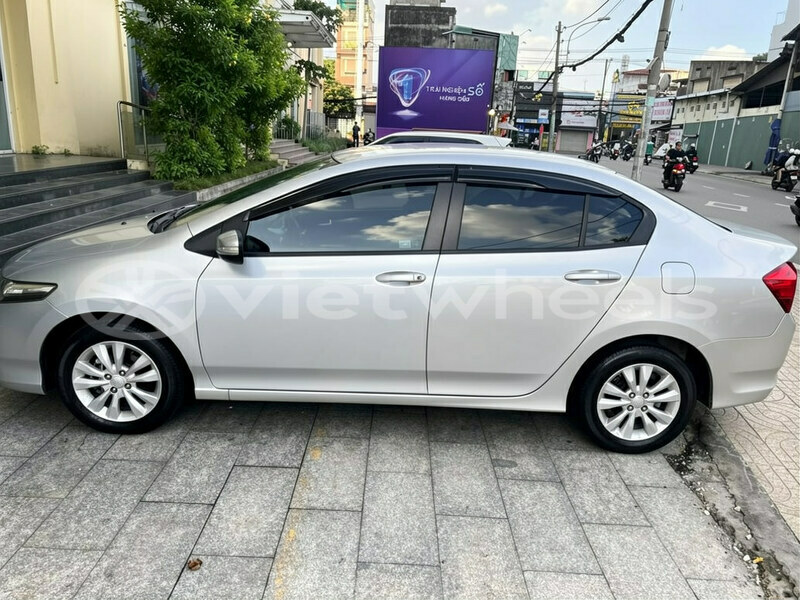 Big with watermark honda city hanoi tp ho chi minh 48067