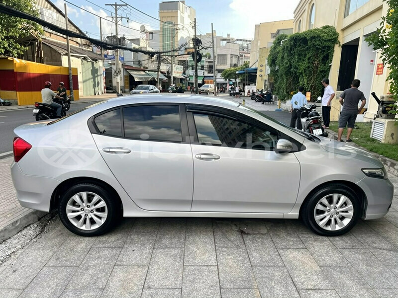 Big with watermark honda city hanoi tp ho chi minh 48067