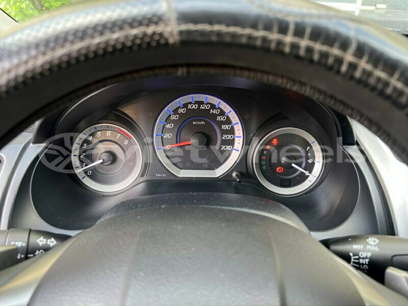 Big with watermark honda city hanoi tp ho chi minh 48067