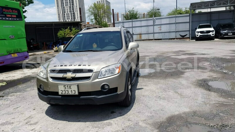 Big with watermark chevrolet captiva hanoi tp ho chi minh 48069