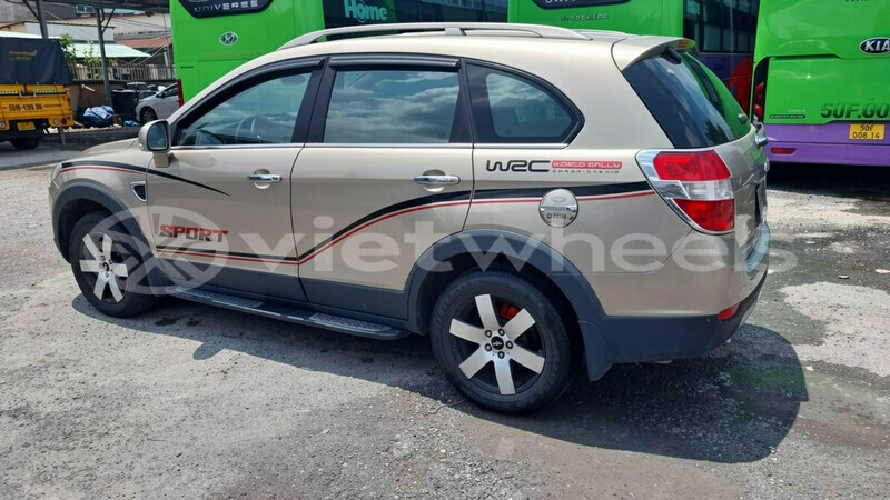 Big with watermark chevrolet captiva hanoi tp ho chi minh 48069