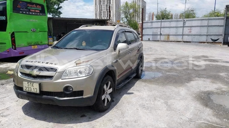 Big with watermark chevrolet captiva hanoi tp ho chi minh 48069