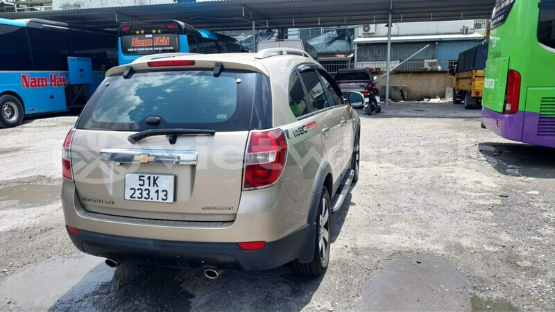 Big with watermark chevrolet captiva hanoi tp ho chi minh 48069