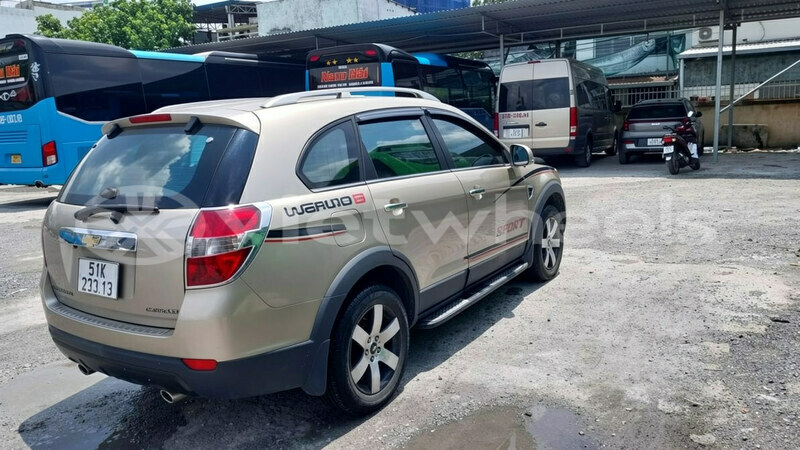 Big with watermark chevrolet captiva hanoi tp ho chi minh 48069