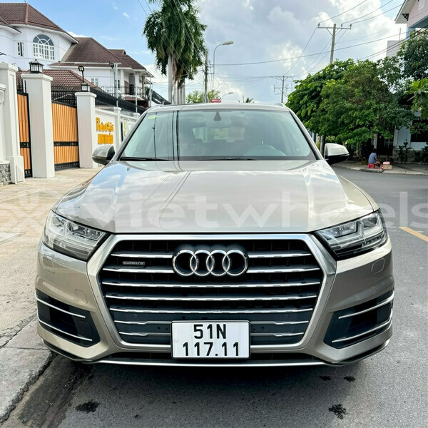 Big with watermark audi q7 hanoi tp ho chi minh 48073