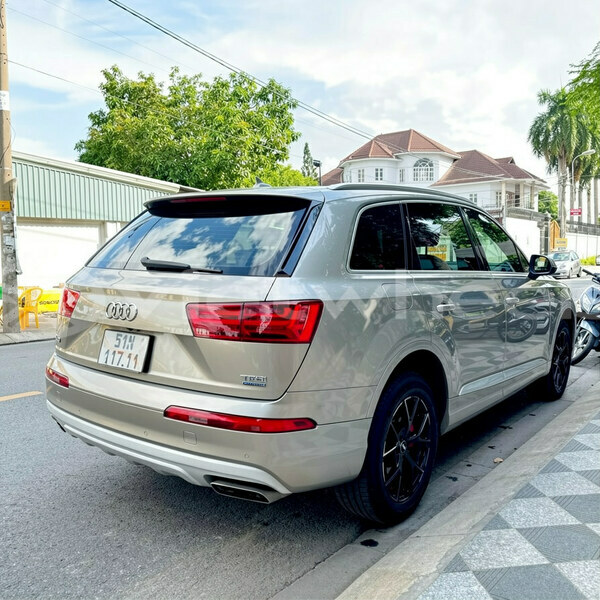 Big with watermark audi q7 hanoi tp ho chi minh 48073