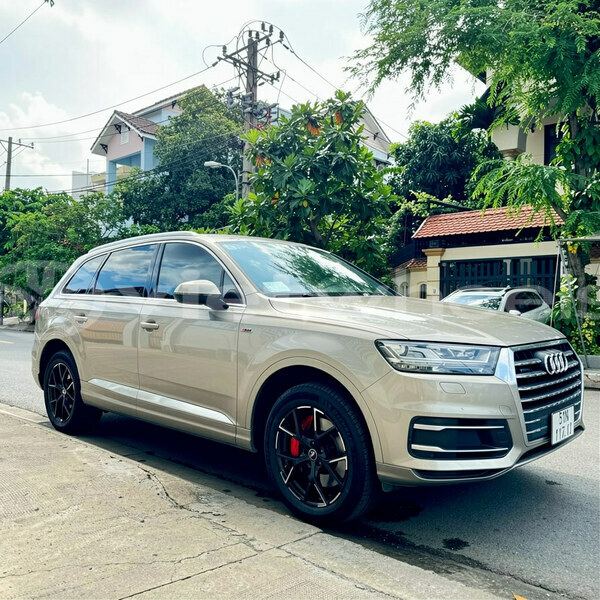 Big with watermark audi q7 hanoi tp ho chi minh 48073