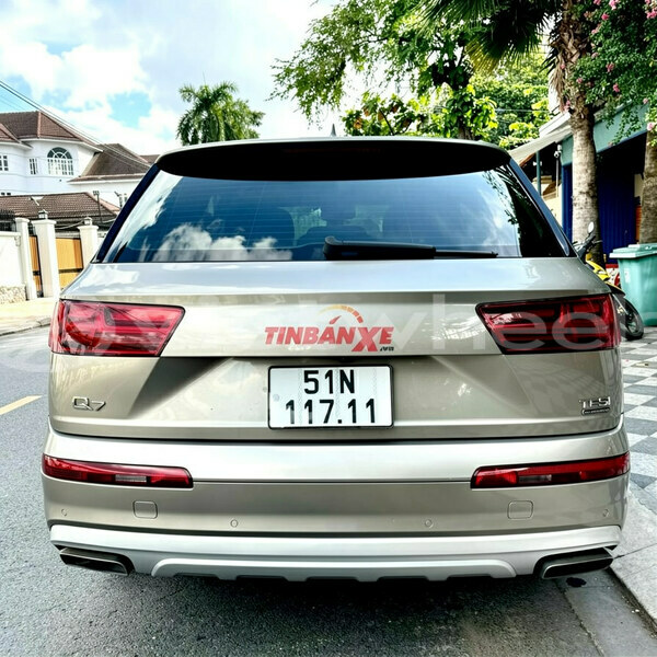 Big with watermark audi q7 hanoi tp ho chi minh 48073