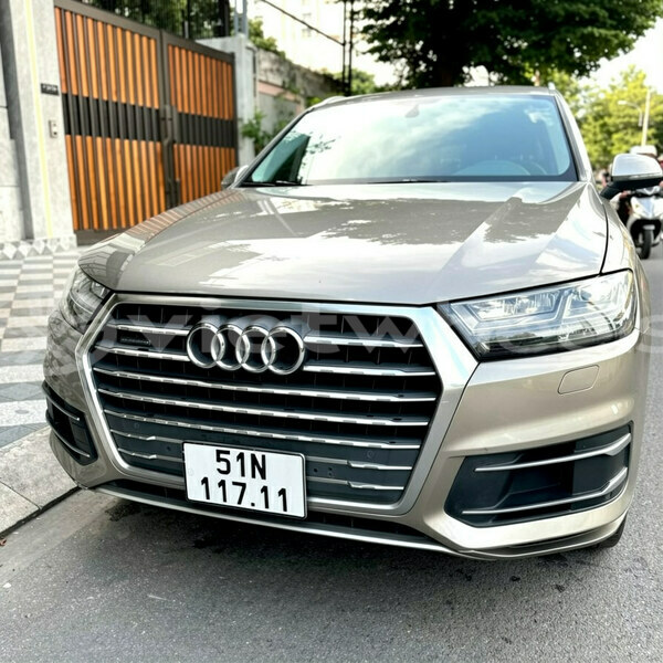 Big with watermark audi q7 hanoi tp ho chi minh 48073