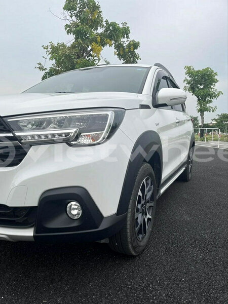 Big with watermark suzuki xl7 hanoi tp ho chi minh 48074