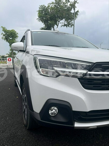 Big with watermark suzuki xl7 hanoi tp ho chi minh 48074