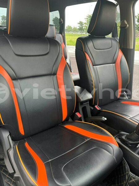 Big with watermark suzuki xl7 hanoi tp ho chi minh 48074
