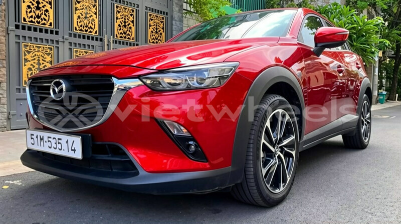Big with watermark mazda cx3 hanoi tp ho chi minh 48075