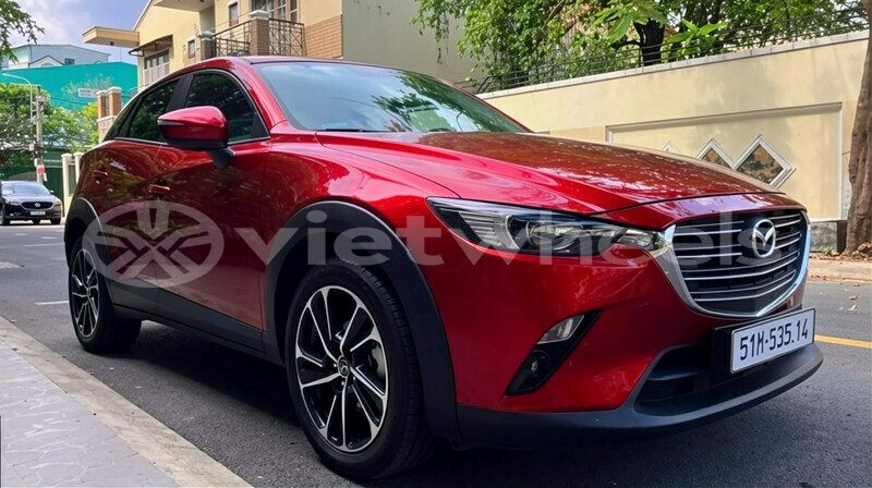 Big with watermark mazda cx3 hanoi tp ho chi minh 48075