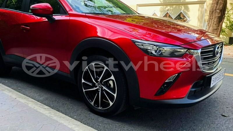 Big with watermark mazda cx3 hanoi tp ho chi minh 48075