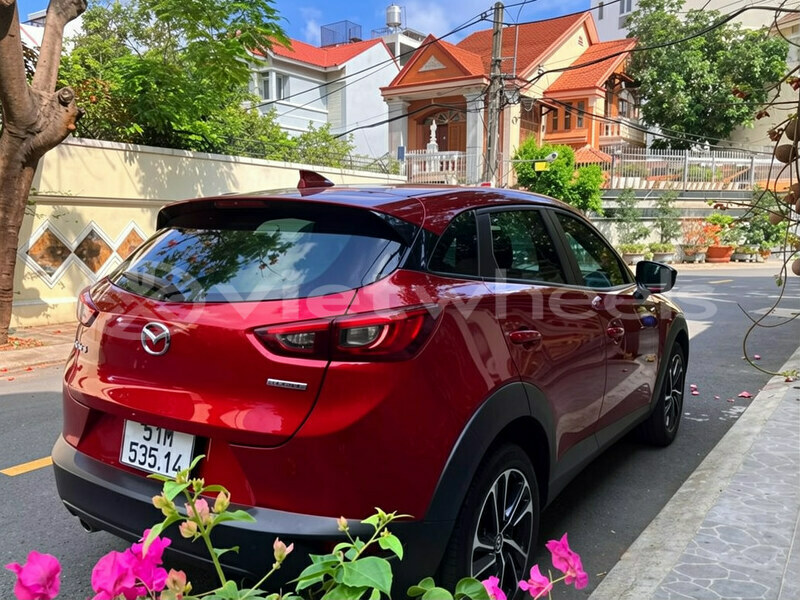 Big with watermark mazda cx3 hanoi tp ho chi minh 48075