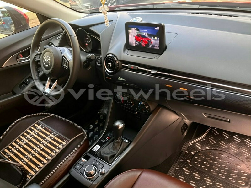 Big with watermark mazda cx3 hanoi tp ho chi minh 48075