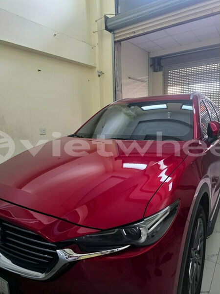Big with watermark mazda cx8 hanoi tp ho chi minh 48076