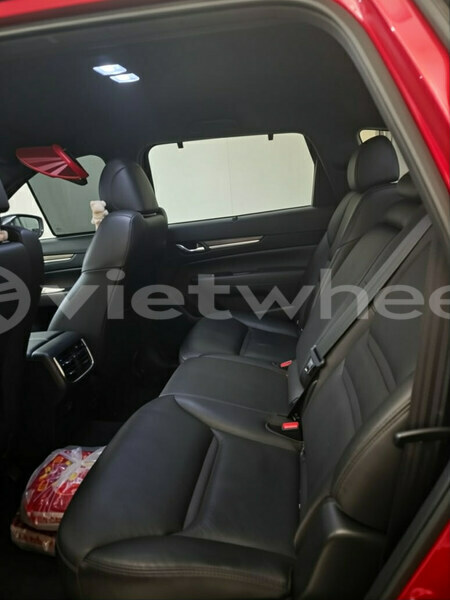 Big with watermark mazda cx8 hanoi tp ho chi minh 48076