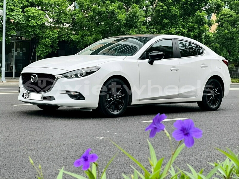 Big with watermark mazda 3 hanoi tp ho chi minh 48083
